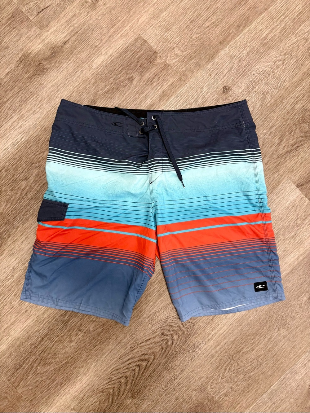 O'Neill Board Shorts